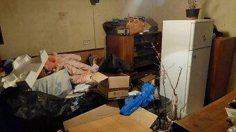 .KOMPLETNÉ VYPRATAVANIE. - 4