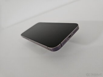 Apple iPhone 14 Pro Max 512GB - 4