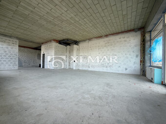 Multifunkčný nebytový priestor - Bernolákovo (okr. SC) - 4