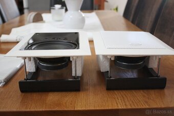 predám zabudovatelné repro BOSTON ACOUSTICS DSi250 //nové// - 4