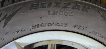 5x112,r16,Alutec,6,5J,et33,215-60-Bridgestone-2022-7mm-top - 4