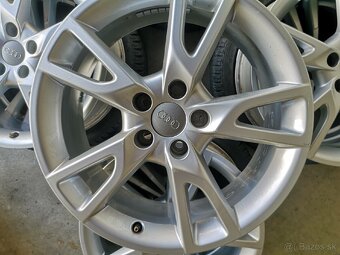 Elektrony 5x112 R18 - 4