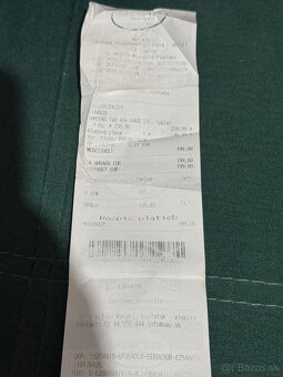 Samsung Galaxy Tab9+ - 4