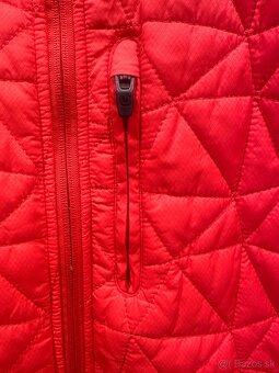 Burton damska bunda - 4