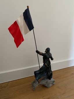 Assassin’s Creed Unity Notre Dame Edition - 4