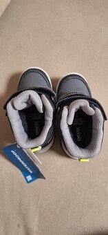 Geox-topanky-20-nove - 4