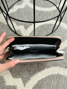 Peňaženka Victoria’s Secret - 4