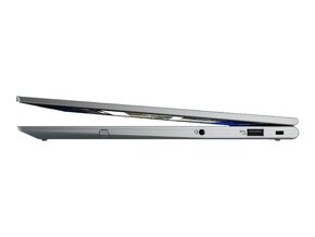 Lenovo ThinkPad X1 Yoga Gen7-14-Core i7 1265U-16GB-512GBSSD - 4