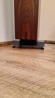 Dynaudio Confidence 5 - 4