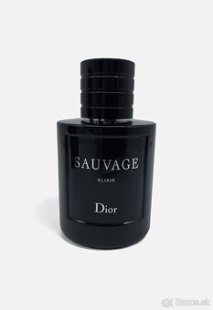 dior vonavka - 4