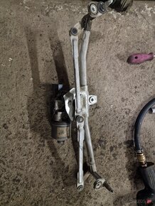 Najskor citaj Rozpredam VW Bora golf 4 tdi 66kw golf octavia - 4