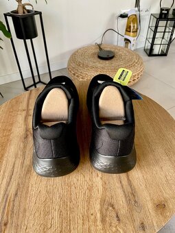 Nové tenisky Skechers - 4
