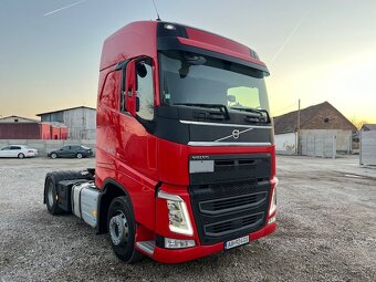 VOLVO FH 420, 295000 KM - 4