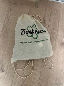 2 Ergonomické nosiče + šatka na nosenie detí – 3ks spolu - 4