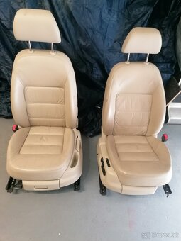 skoda laurin klement - 4