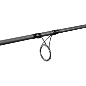 Predam pruty Delphin Torks Eva - REZERVOVANE - 4