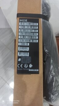 Predám notebook ASUS Vivobook 14 X415EA - 4