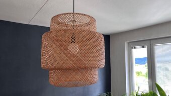 IKEA SINNERLIG - 4
