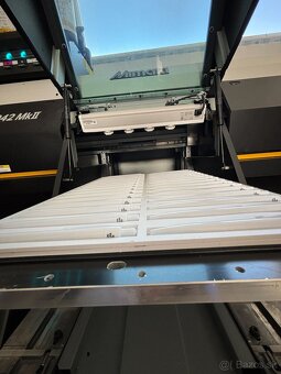 Mimaki UJF-3042 MKII - 4