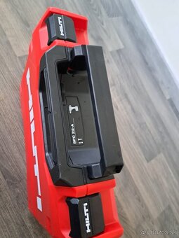 Plastove kufríky - 4
