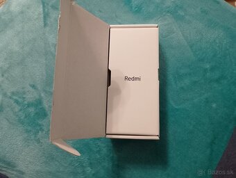Redmi A3 - 4