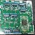 QE65Q7CAMT - náhradne diely samsung - 4