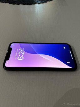 iPhone 11 128gb - 4