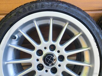 5x120 r17 - 4