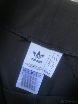 Leo legíny Adidas Originals 34/36 - 4