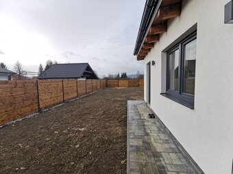 41920-Predaj rodinného domu v obci Vlachy časť Vlašky - 4