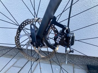 Triban RC 520 Disc - 4