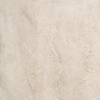 Predám keramickú dlažbu a obklad Marazzi Blend - 4
