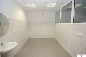Nebytový priestor, ambulancia, kancelária v Dúbravke Žatevná - 4