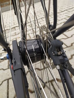 Prodám bicykle - 4