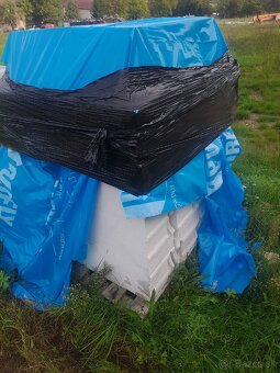 Predám zostatok zo stvaby - 4