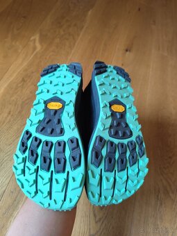 Altra Lone Peak 9 - 4