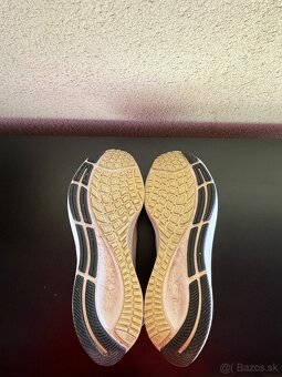 Tenisky NIKE - 4