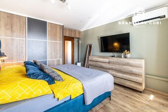 REZERVOVANÉ - 3 - izbový byt na Južnej triede, Košice - Juh - 4