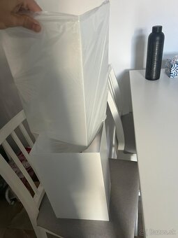 Digestor ELICA SHY-S WH/A/60 - 4