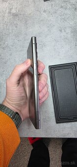 Samsung Galaxy S24 Ultra 12/512GB Titanium Black - 4