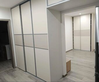 3-izbový byt s loggiou, ul. Šustekova , Bratislava V TOP - 4