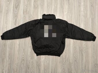 Pracovná vesta veľkosť L a košeľa 43/44 - 4