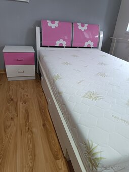 Detská izba na predaj - 4