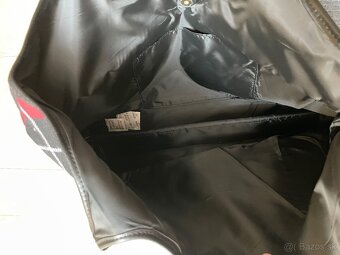 Taška červená od Victoria’s Secret - 4