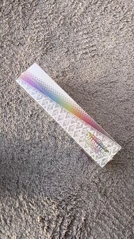 Pokémon Prismatic Evolutions Super-Premium Collection - 4