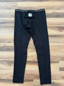 Pro Performance Funkčné spodky / športové legíny S - 4