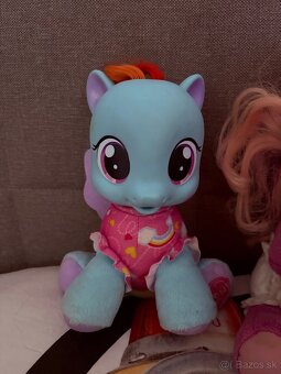 My little pony - 4