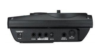 modul ROLAND TD-11 - 4