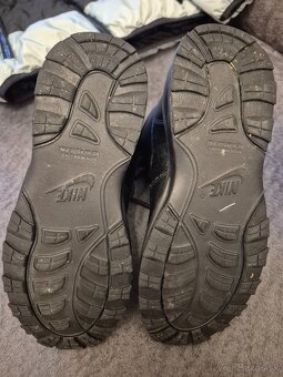 Nike Manoa veľ. 35 - 4