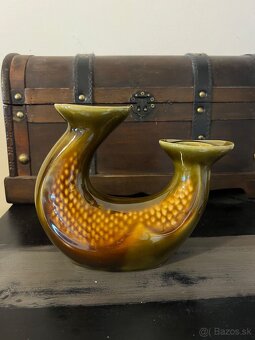 Svietnik Ditmar Urbach - 4